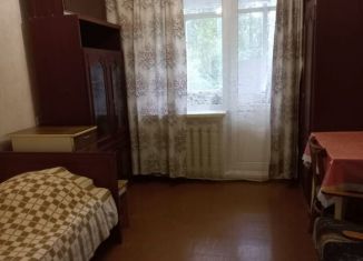 Аренда комнаты, 14 м2, Петрозаводск, улица Ровио, 20, район Кукковка