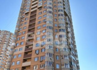 Продам двухкомнатную квартиру, 56.7 м2, Тула, улица Михеева, 29, Центральный территориальный округ