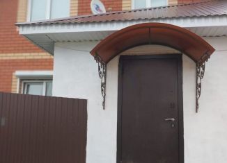 Дом на продажу, 115 м2, деревня Вавилово, Заречная улица, 10/2