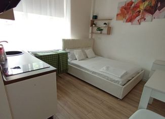 Продается квартира студия, 16 м2, Москва, улица Матросская Тишина, 23с1, ВАО