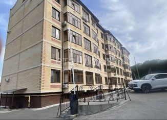 Продажа однокомнатной квартиры, 37 м2, Ставропольский край, улица Пушкина, 8А