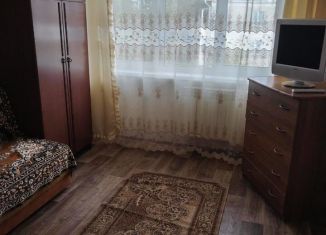 Сдается квартира студия, 18 м2, Красноярск, улица Устиновича, 24