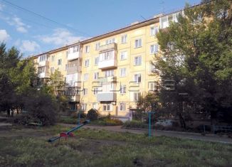 Продам 2-ком. квартиру, 43.5 м2, Красноярский край, улица Академика Вавилова, 98А