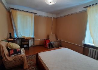 Продаю 3-комнатную квартиру, 83.5 м2, Красноярск, Московская улица, 5