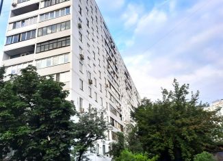 Продается квартира студия, 22.4 м2, Москва, САО, Дегунинская улица, 13