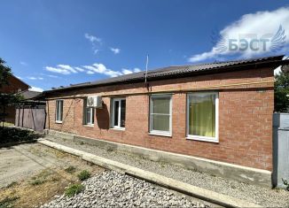 Продам дом, 40 м2, Краснодарский край, улица Чкалова