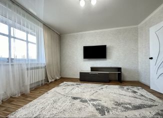 Продаю трехкомнатную квартиру, 64.7 м2, Хакасия, улица Лермонтова, 9