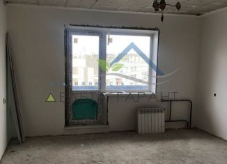 Продам 4-ком. квартиру, 85 м2, Красноярск, улица Борисевича, 30, Ленинский район