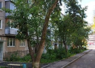 Продажа 1-ком. квартиры, 30.1 м2, Пермь, Свердловский район, улица Героев Хасана, 147