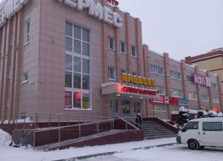 Торговая площадь на продажу, 90 м2, Бердск, улица Красная Сибирь, 115