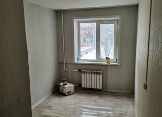 Сдается в аренду комната, 14 м2, Красноярск, Джамбульская улица, 2А