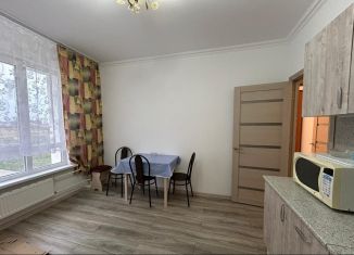 Продам 1-комнатную квартиру, 34 м2, Тверь, улица Левитана, 95А