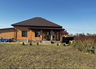 Продается дом, 101 м2, Строитель, улица Ленина