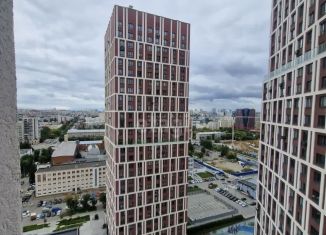 Продается 3-ком. квартира, 76.7 м2, Екатеринбург, улица Цвиллинга, 7А/3, Ленинский район