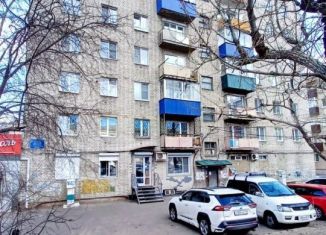 Продам однокомнатную квартиру, 32 м2, Забайкальский край, улица Ленина, 130