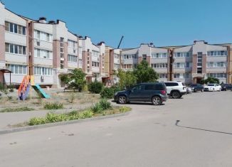 Сдам 1-комнатную квартиру, 31 м2, Краснослободск, улица Чулкова, 30