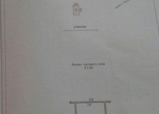 Гараж на продажу, 18 м2, Брянская область, площадь Ленина