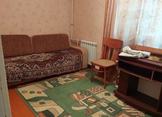 Продам 3-ком. квартиру, 52 м2, Татарстан, улица Шамиля Усманова, 11В