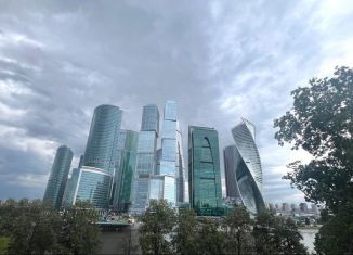 Продам квартиру студию, 10.3 м2, Москва, Студенческая улица, 19к1, метро Студенческая