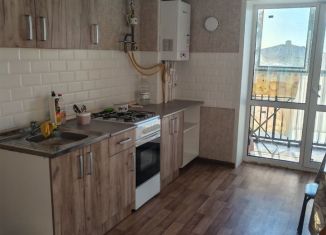 Сдача в аренду 2-ком. квартиры, 55 м2, Татарстан, Рождественская улица, 10Б