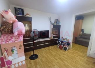 Продажа 1-ком. квартиры, 34 м2, Ростов-на-Дону, улица Красных Зорь, 28