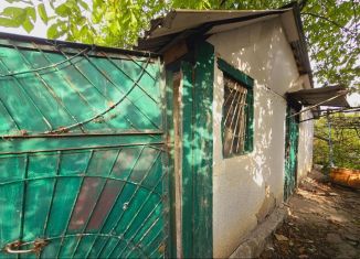 Дом на продажу, 20 м2, Пятигорск, СТ Энергия, 90