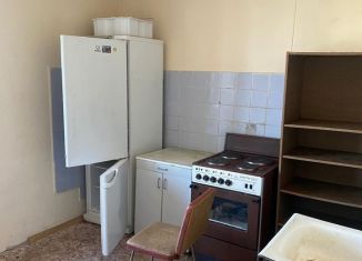 Сдам 2-ком. квартиру, 54 м2, Москва, Шоссейная улица, 31к2, станция Депо