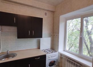 Продается двухкомнатная квартира, 48 м2, Ростов-на-Дону, проспект Стачки