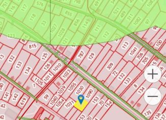 Продаю земельный участок, 8 сот., село Ишеево, улица Узянбаевых