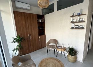 Продается помещение свободного назначения, 38 м2, Геленджик, Крымская улица, 22к13