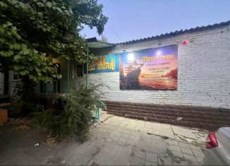 Продаю торговую площадь, 150 м2, Волгодонск, Морская улица, 100А