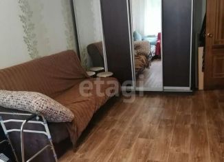 Продам 3-комнатную квартиру, 69 м2, Чехов, Весенняя улица, 2