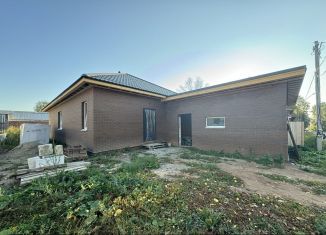 Продается дом, 99 м2, Воткинск, улица Энгельса