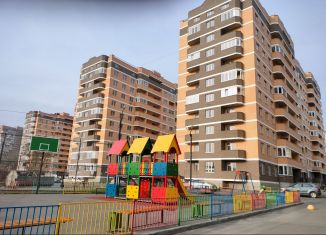 Продам 1-ком. квартиру, 44 м2, Ростовская область, бульвар Комарова, 1Ес6