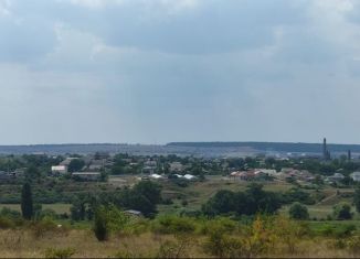 Продается участок, 9.6 сот., поселок городского типа Зуя