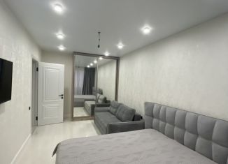 Аренда комнаты, 80 м2, Северная Осетия, проспект Героев Отечества, 6