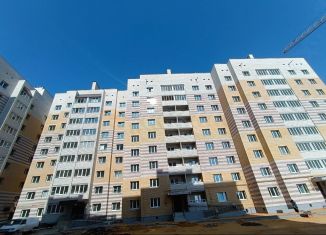 Продам 2-ком. квартиру, 47.8 м2, Тамбовская область, Дорожный переулок, 22В