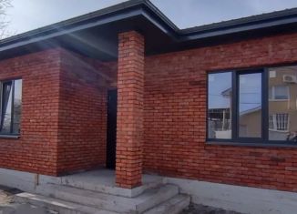 Продаю дом, 96.1 м2, село Ямное