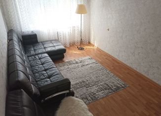 Продам 3-ком. квартиру, 55 м2, Саратов, Бахметьевская улица, 44/64