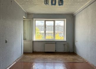 Трехкомнатная квартира на продажу, 62 м2, Красноярский край, улица Щорса, 54