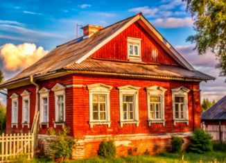 Дом на продажу, 40 м2, Татарстан, Восточная улица