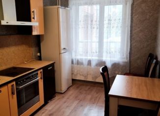 Сдается в аренду 3-комнатная квартира, 77 м2, Томск, улица Говорова, 11А