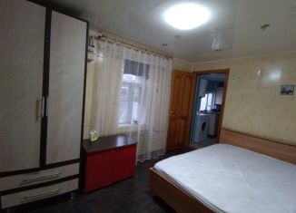 Дом в аренду, 35 м2, Таганрог, Контрольный переулок, 7