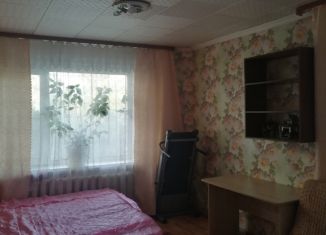 Продажа 4-ком. квартиры, 70 м2, Сокол, Архангельская улица, 60