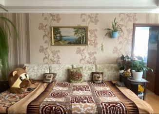 Продаю двухкомнатную квартиру, 60 м2, Татарстан, улица 30 лет Победы, 3