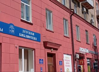 Продажа комнаты, 16.7 м2, Республика Башкортостан, Первомайская улица, 43