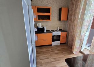 Продается однокомнатная квартира, 42 м2, Старый Оскол, ЖК Витязь, микрорайон Северный, 7