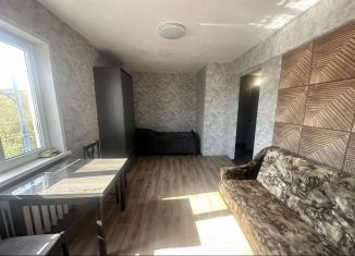 Сдам 1-комнатную квартиру, 31 м2, Калуга, улица Болотникова, 16