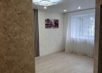 Продам двухкомнатную квартиру, 43 м2, Томск, Новгородская улица, 42