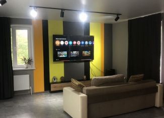 Аренда дома, 60 м2, Глазов, Красногорский тракт, 5